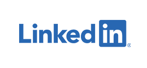 linkedin-1 - Kopie